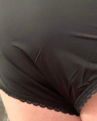 Sexy lingerie slut tracy…