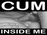 Cum Inside