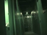 Spycam in the bathouse