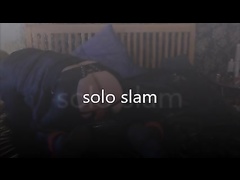 Solo Slam