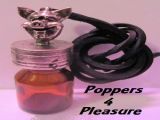 Poppers 4 Pleasure