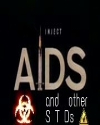 Aids and stds