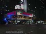 ERIC Video Trailer