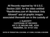 RawStroke Trailer