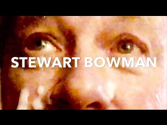 Human Urinal Stewart Bowman gets Bitch Slapped